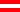 AUT